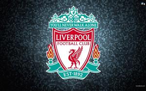 Liverpool FC